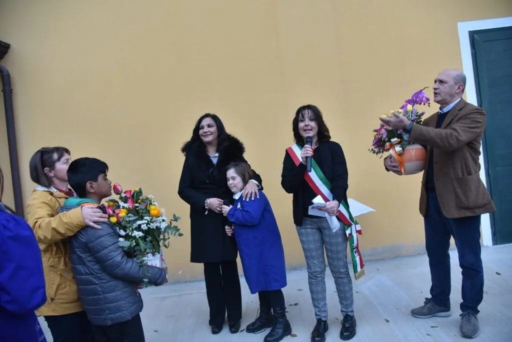 Verso GMG 2023 a Lisbona