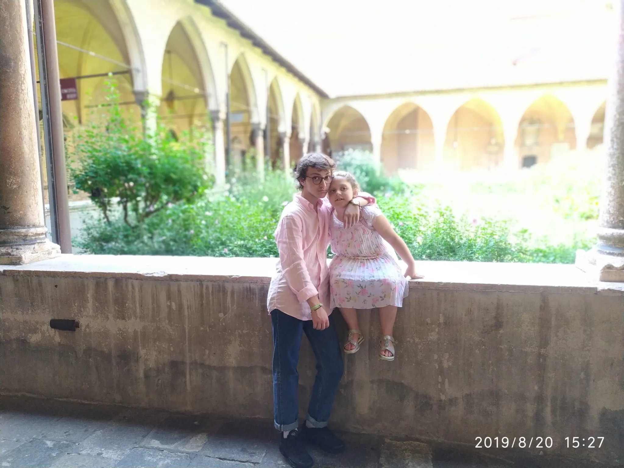 IMG 20190820 152718 scaled