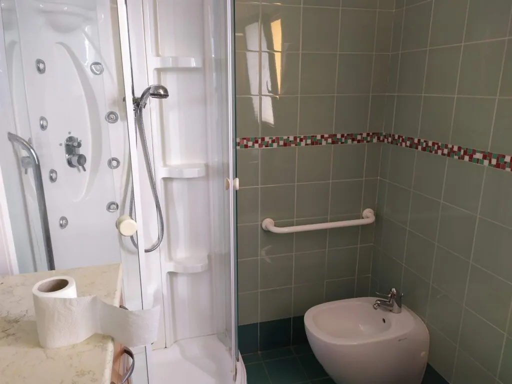 Inizia l'avventura: 13 settembre 2019, venerdì