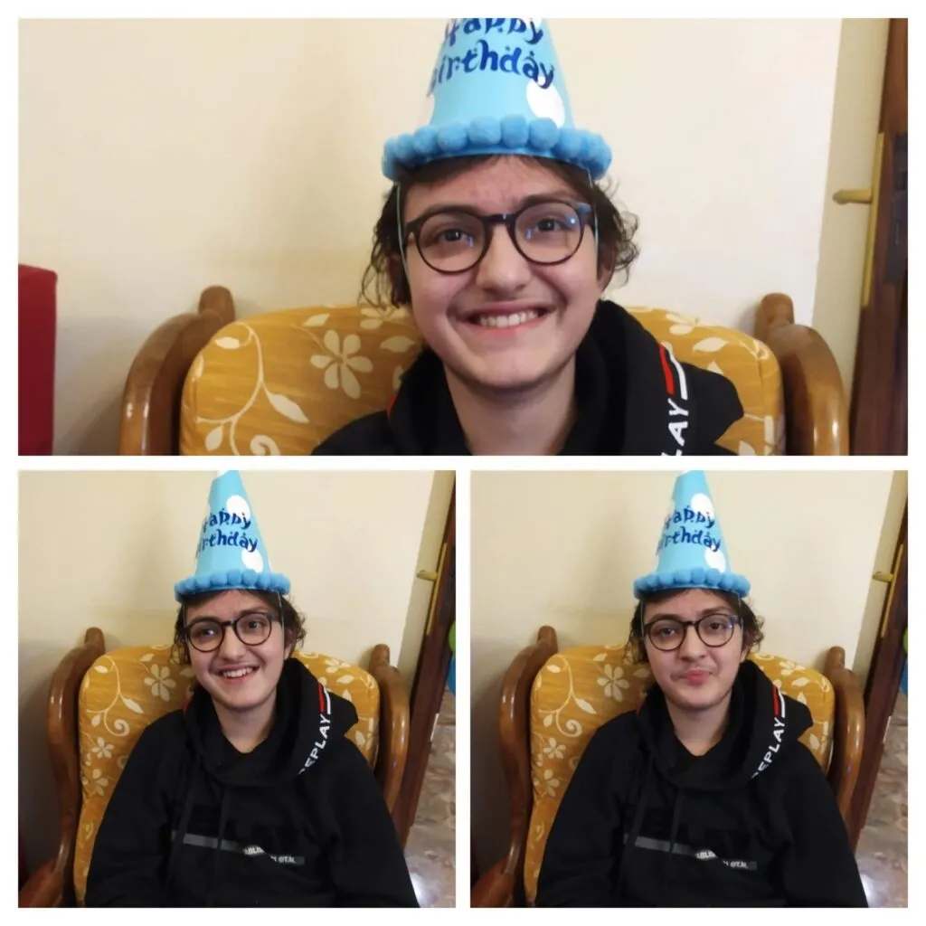 img 20191111 195304 collage