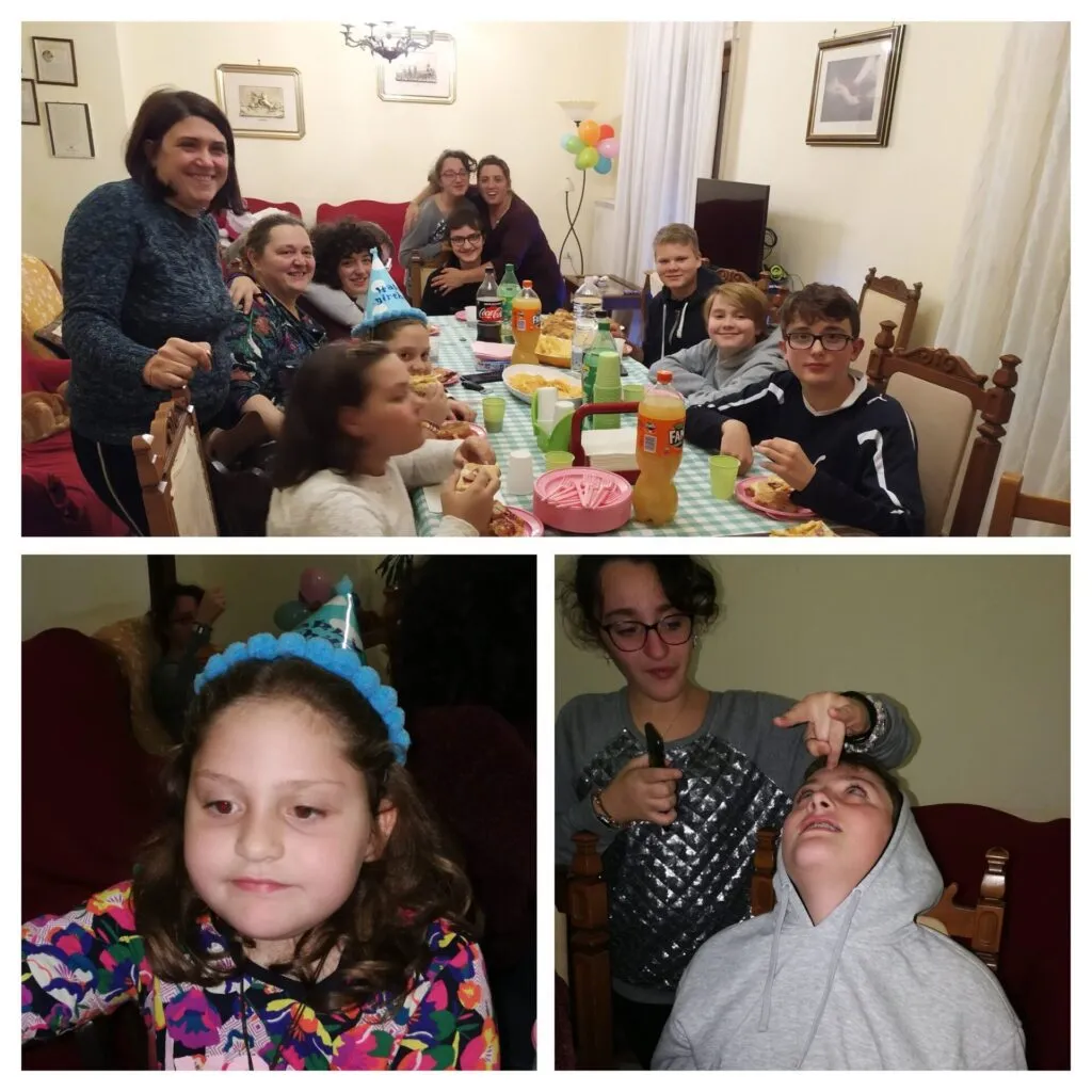 img 20191111 200243 collage