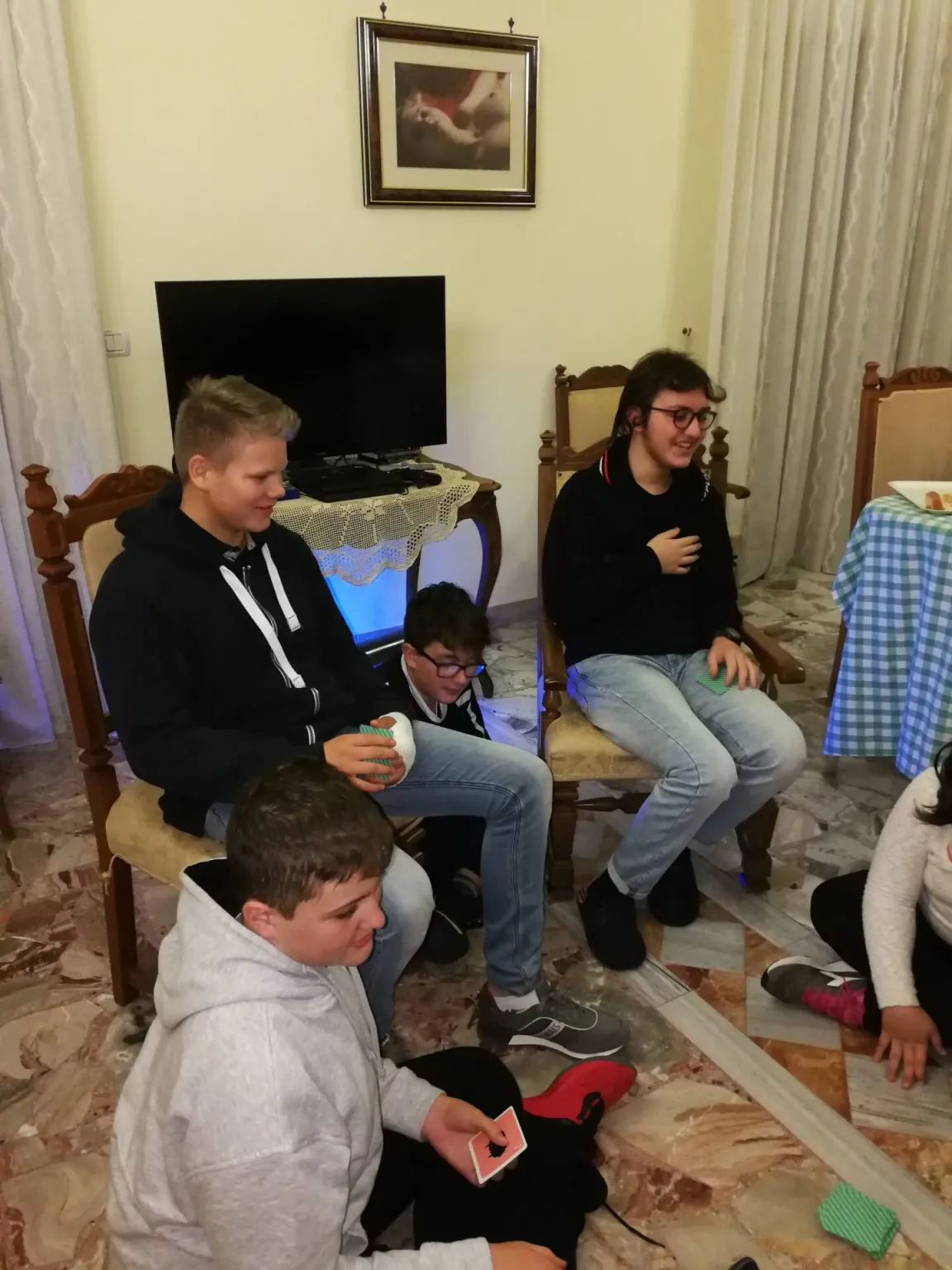 img 20191111 205937