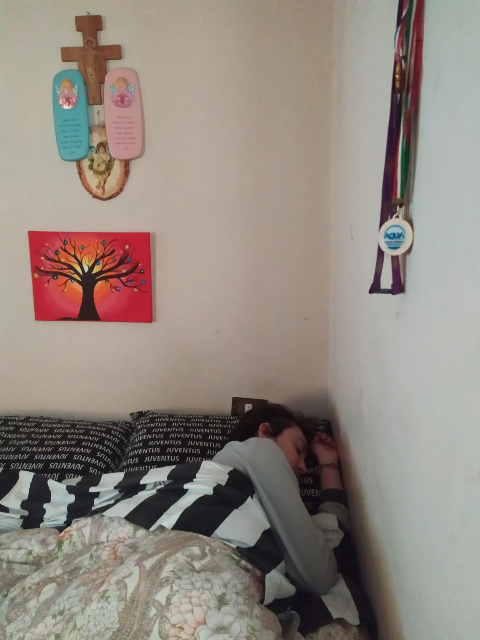 IMG 20191113 090546 scaled