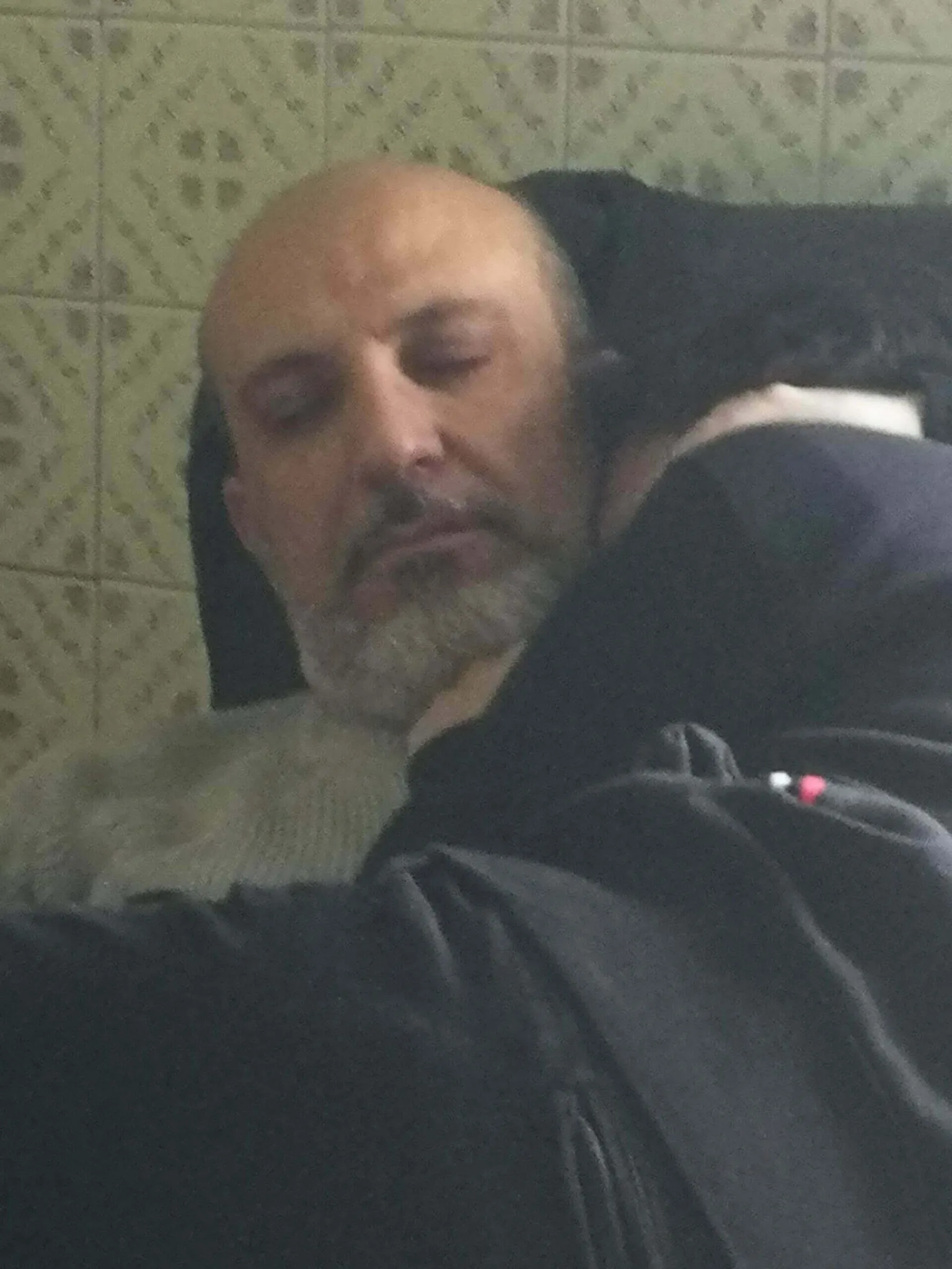 Sabato, 23 novembre 2019