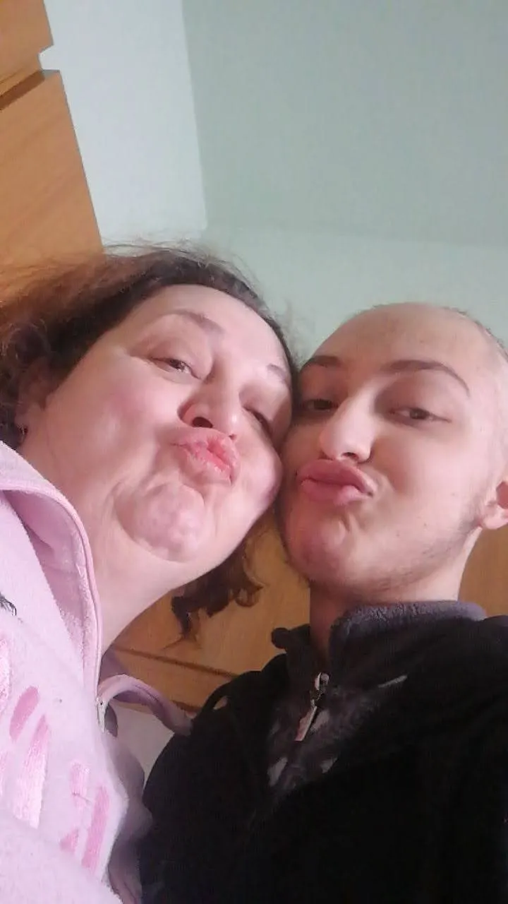 img 20191217 091754 944