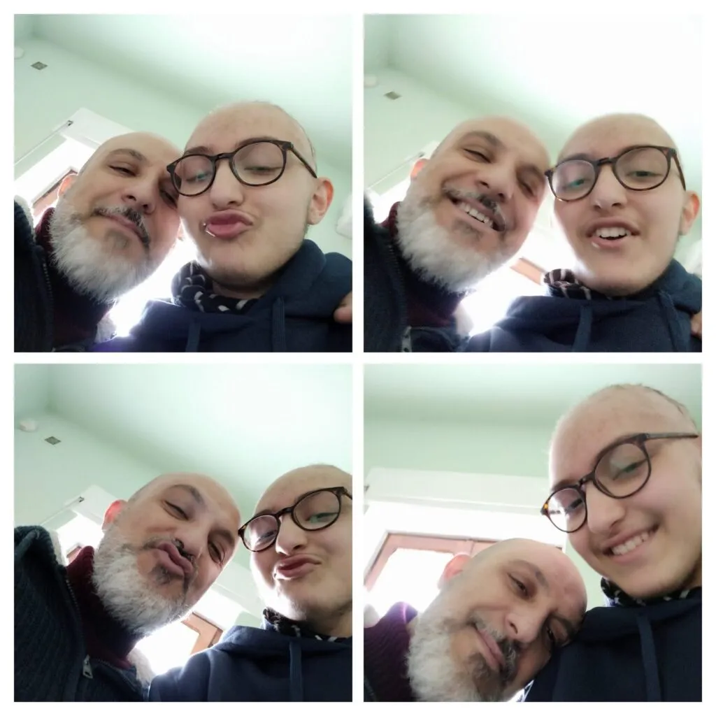 img 20191217 131653 collage