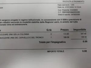 img 20200127 122535