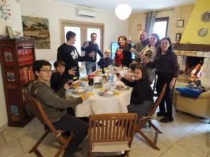 img 20200202 132005