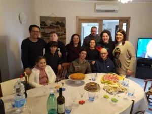 img 20200202 143421