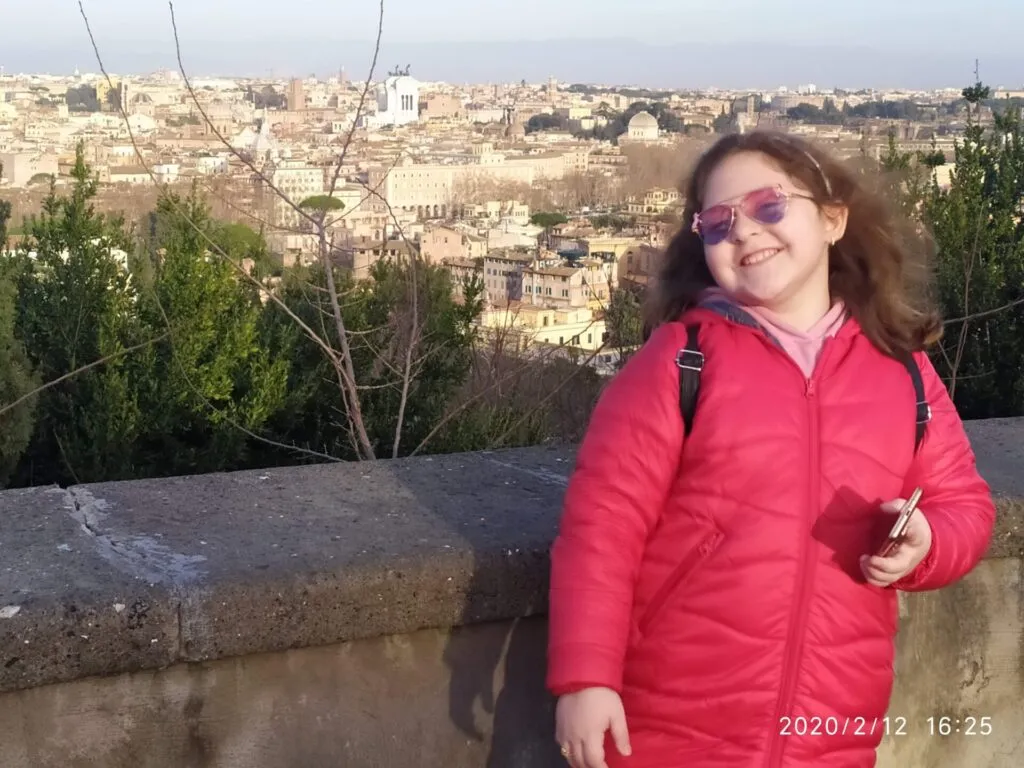 img 20200212 162538(1)