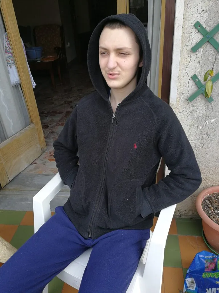 img 20200330 112453