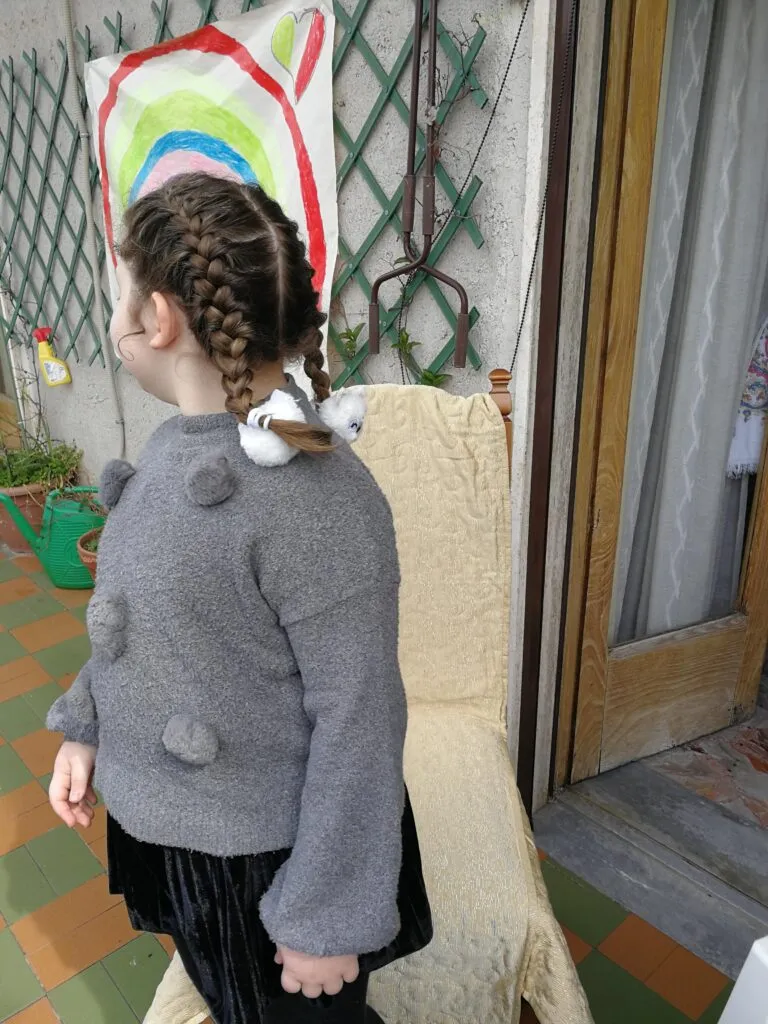 img 20200330 112506
