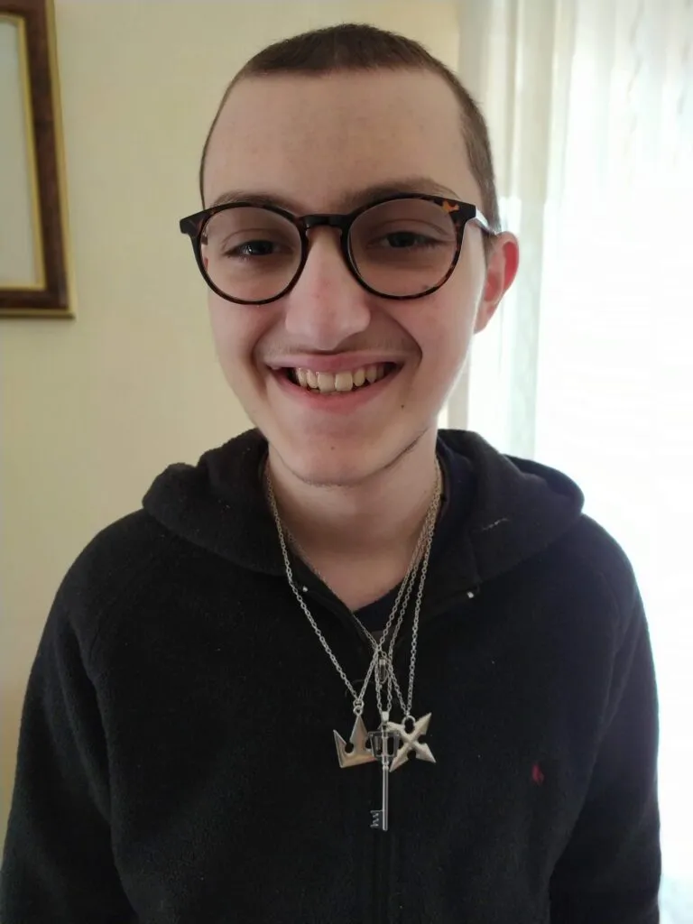 img 20200330 132338