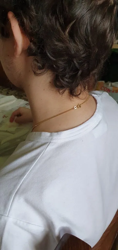 img 20200804 164451 29