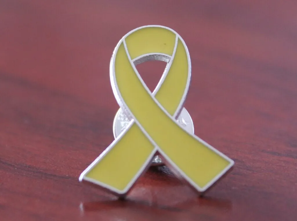 Preghiera della sera 19 febbraio 2026