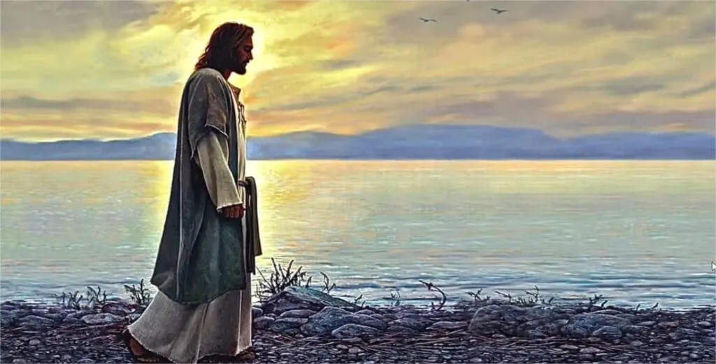 la parola del 18 gennaio 2024