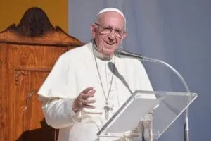 Preghierina del 8 febbraio 2023