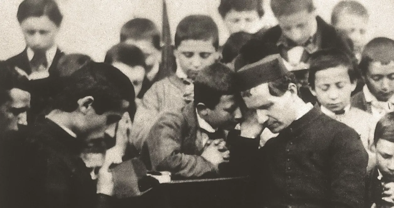 Nuovo Coronavirus e quarantena: come affrontarli