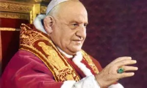 san giovanni xxiii