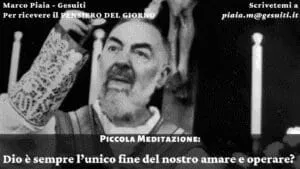 San Pio