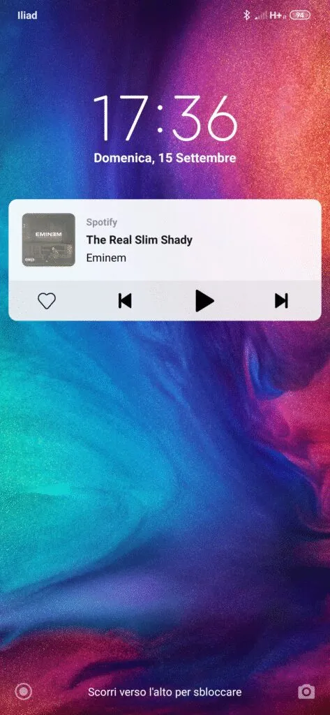 screenshot 2019 09 15 17 36 37 042 lockscreen