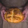 bread, loaf, bakery, baked, flour, wheat, dough, nutrition, carbohydrates, fresh, crust, food, bread, bread, bread, bread, bread