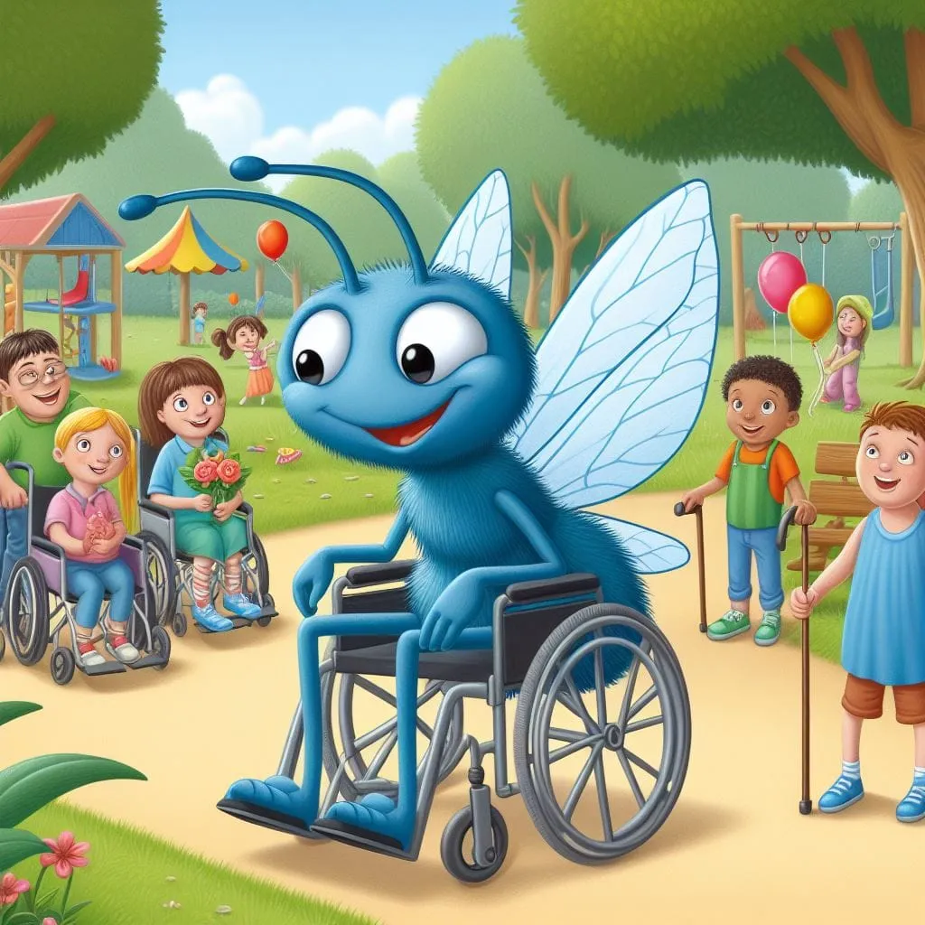 Preghierina del 16 settembre 2021