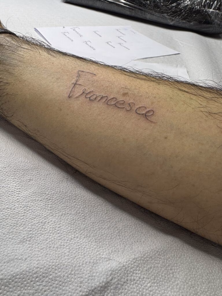 2025 10 22 17 14 18 795