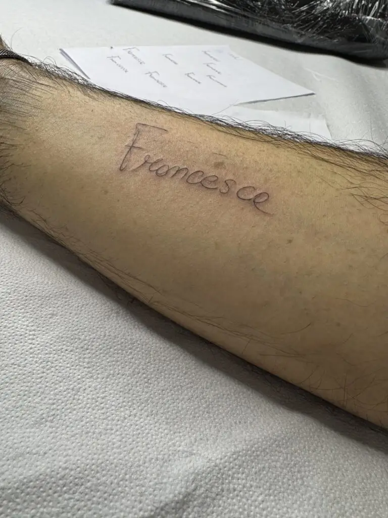 2025 10 22 17 14 18 795