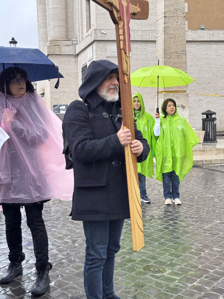 2025 02 08 15 21 11 449