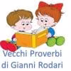 Vecchi proverbi