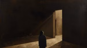 Il rischio di dire quello che non c’è