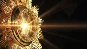 adorazione eucarestia 1280x720