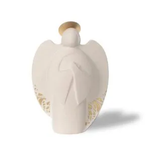 import placeholder for 181826