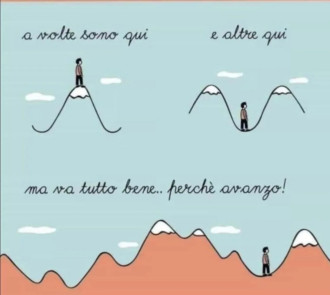 Preghierina del 5 luglio 2022