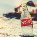 coca cola, bottle, beach, retro, vintage, summer, ocean, relax, hot, noon, refreshment, drink, glass, cola, coca, soda, beverage, cold, cool, nature, ice, caffeine, refreshing, bubble, sweet, alcohol, reflection, icy, taste, coca cola, coca cola, coca cola, coca cola, coca cola