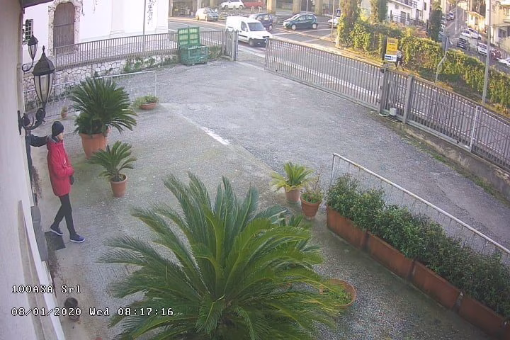 20200108081717ch01 1