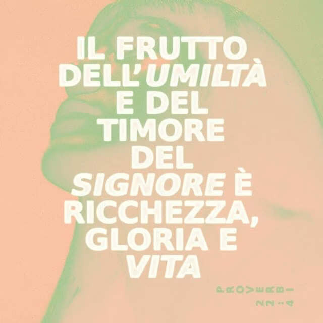 immagine png 0f88ed358a5e 1