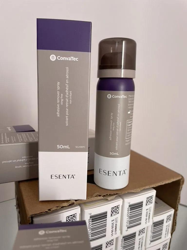 bac726fd 6d11 4cc2 86e6 019fe855ddd0 1 105 c