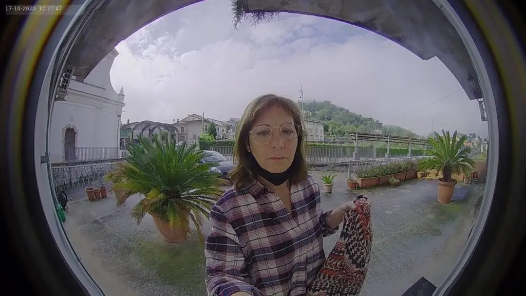 b9a3dc ring 2020 10 17 102747 0