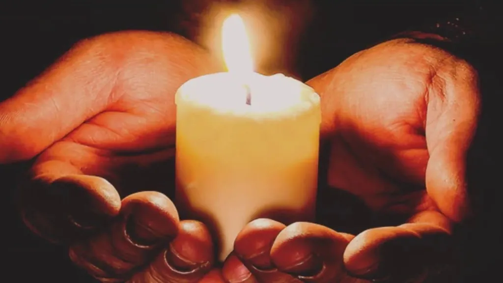 La Parola del 19 settembre 2022