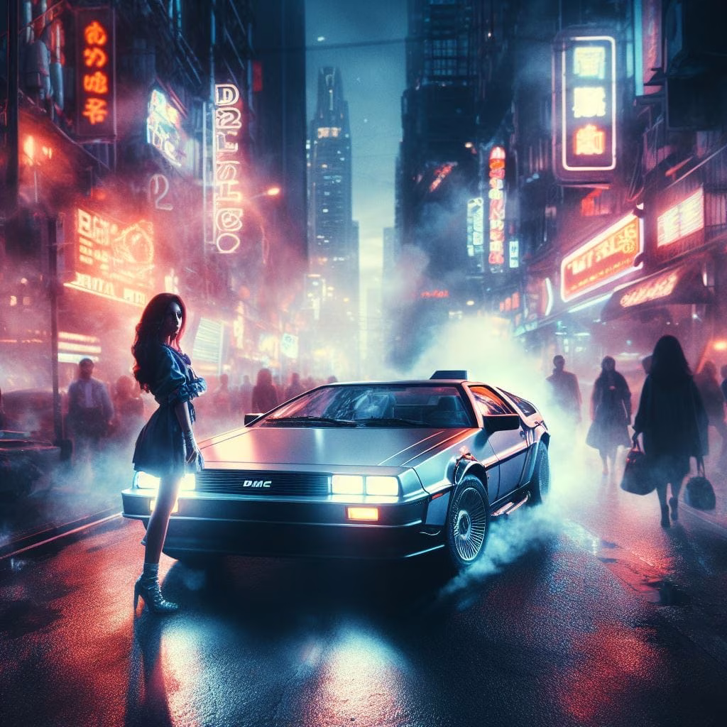 preghierina del 9 novembre 2023