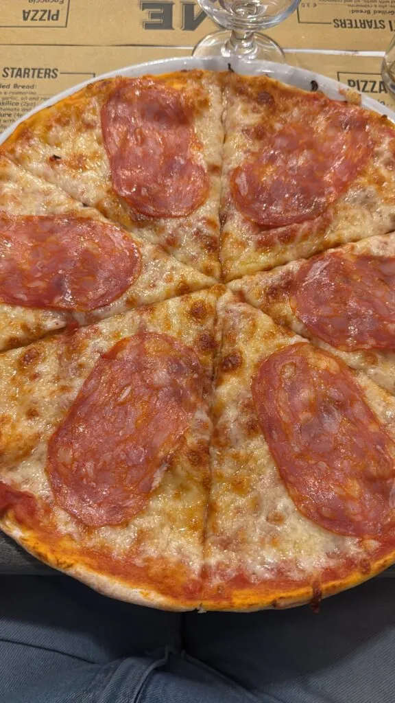 Cc05e3da Efbe 418f 94cd 657fe5fc00c3