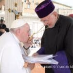 Udienza del 7 settembre 2022