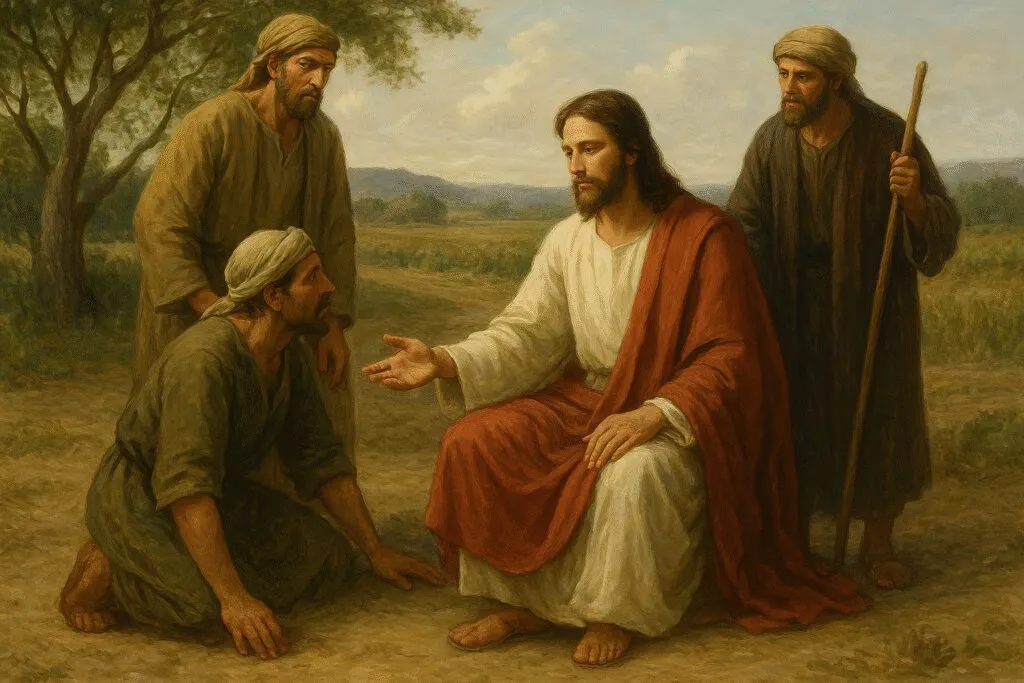 chatgpt image 5 set 2025 10 52 06