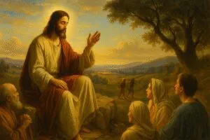 Dal Vangelo secondo Matteo Mt 11,25-30