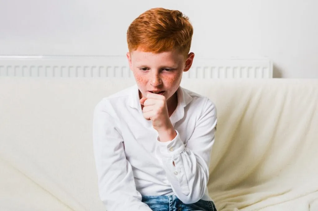 quali sintomi coronavirus