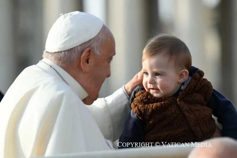 A sbagliare le storie