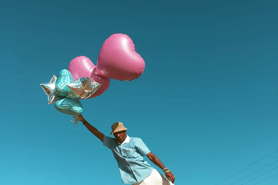 attivi e creativi nell'amore