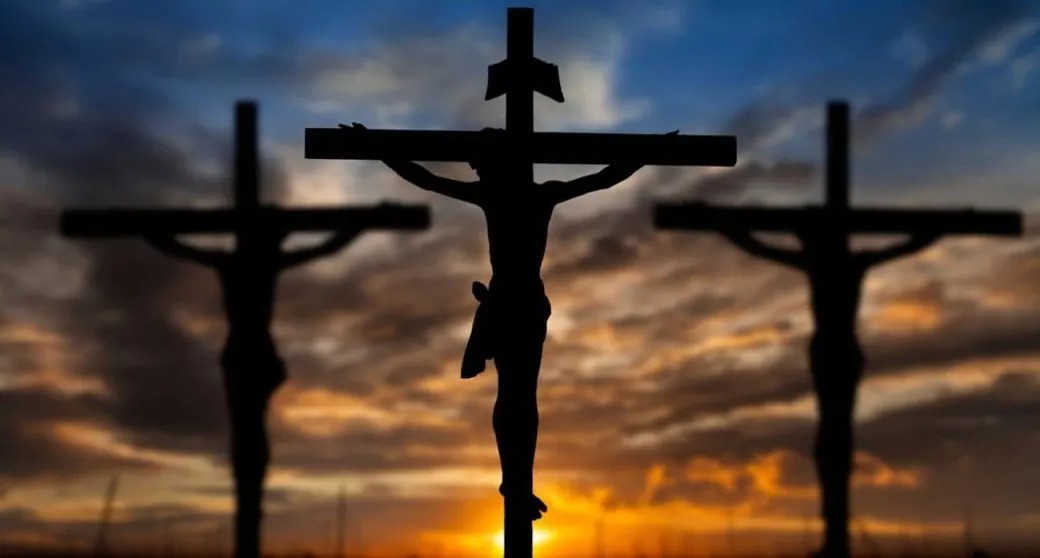 La Parola del 20 novembre 2022